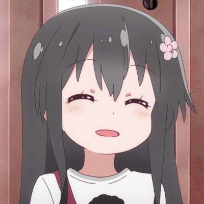 面试裙穿过后被退货