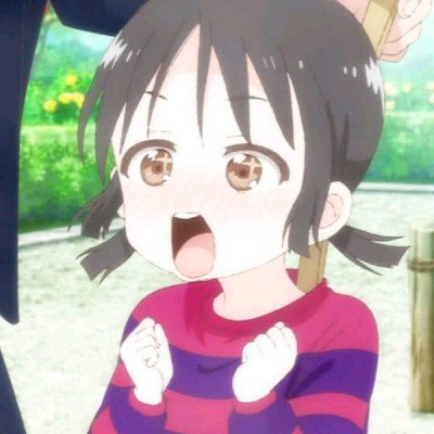 破晓之爱
